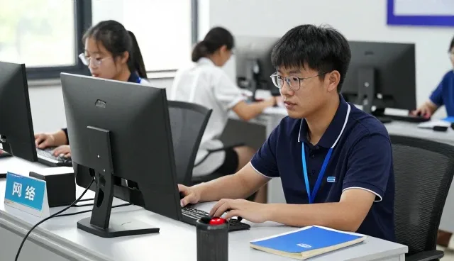 软件开发帮助客户实现用互联网技术目标