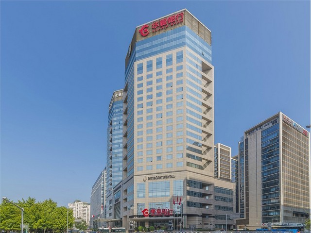 洛阳废旧配电柜回收厂家