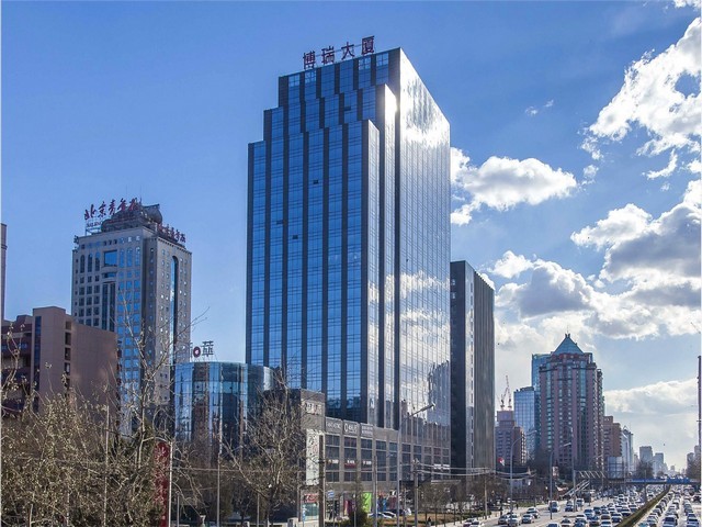 别墅泳池配套设备怎么选